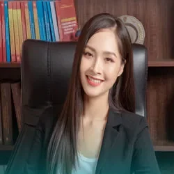 Thanh Nguyễn